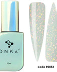 Acrygel Lichid - Phoenix, 12 ml, Dnka