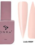 Fast Gel - Urania 