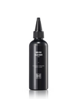 Lichid Curatare Pensule - Brush Cleanser, 100 ml, Barbie Mirage