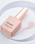 Baza Cover - Balette 44, 12 ml , 9Muffins