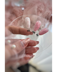 Gel Autonivelant - Princess 01, 30 ml,  9Muffins
