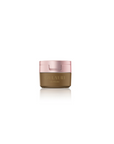 Platinum Gel - 