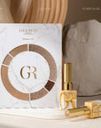 Platinum Gel - 