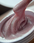 Acry-Polygel - Cake Glaze 06, 30 ml, 9Muffins