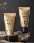 Acrylic Gel - Healthy 