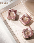 Platinum Gel - 