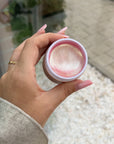 Gel Autonivelant - Mermaid 18, 15 gr, 9Muffins