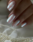 Gel Autonivelant - Mermaid 18, 15 gr, 9Muffins