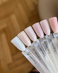 Baza Cover - Cupcake 03, 12 ml , 9Muffins