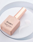 Baza Cover - Milkshake 06, 12 ml , 9Muffins