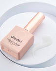 Baza Cover - Milkshake 13, 12 ml , 9Muffins