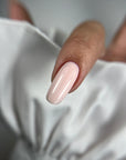 Builder Gel - Natural Soft Cream 