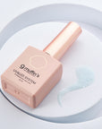 Baza Cover - Shatter 04, 12 ml , 9Muffins