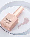 Baza Cover - Shatter 27 , 12 ml , 9Muffins