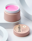 Gel Autonivelant - Candy 22, 30 gr, 9Muffins