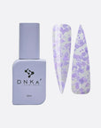 Top - Bubble, 12 ml, Dnka
