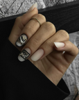 Acrygel - Creamy 