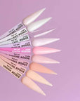 Fast Gel - Polyhymnia 