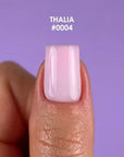Fast Gel - Thalia 