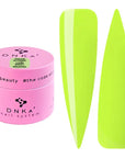 Acrygel Lichid - Maldives, 15 ml, Dnka