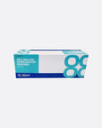 Pungi sterilizare - Autoclav 90x260mm , Set 200 buc , Dr Mayer