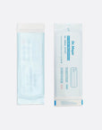 Pungi sterilizare - Autoclav 90x260mm , Set 200 buc , Dr Mayer