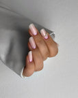 Acrylic Gel - Lotus Pink 