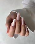 Gel Autonivelant - Princess 01, 30 ml,  9Muffins