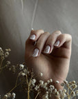 Baza Cover - Cupcake 02, 12 ml , 9Muffins