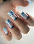 Builder Gel - Flower 12, 30 ml, 9Muffins