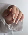 Builder gel - Satin 