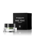 Magic Mirror Powder - Pigment Unghii 