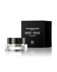 Flashing Powder - Sclipici Flash Unghii 