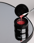 Builder Gel - Natural Shy 