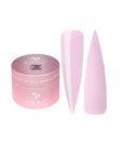 Builder gel - Pink Pollen 