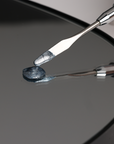 Gel Design - Platinum Gel Cold 