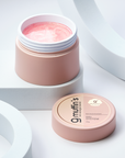 Gel Autonivelant - Princess 01, 30 ml,  9Muffins