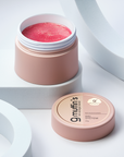 Gel Autonivelant - Princess 08, 30 ml, 9Muffins