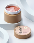 Gel Autonivelant - Princess 23, 30 ml, 9Muffins