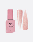 Acrygel Lichid - Shine Peach, 12 ml, Dnka