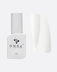 Top - Milky, 12 ml, Dnka